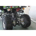 250cc ATV